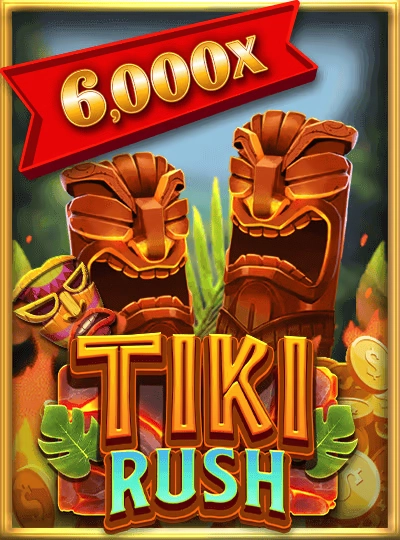 tkbaje