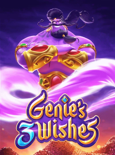 tkbaje new game